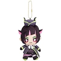 Amazon.co.jp: ディズニー ツイステッドワンダーランド リリア